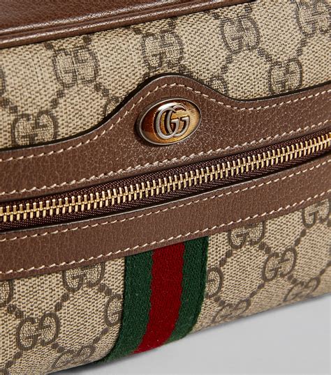 gucci ophidia mini backpack|authentic gucci ophidia crossbody bag.